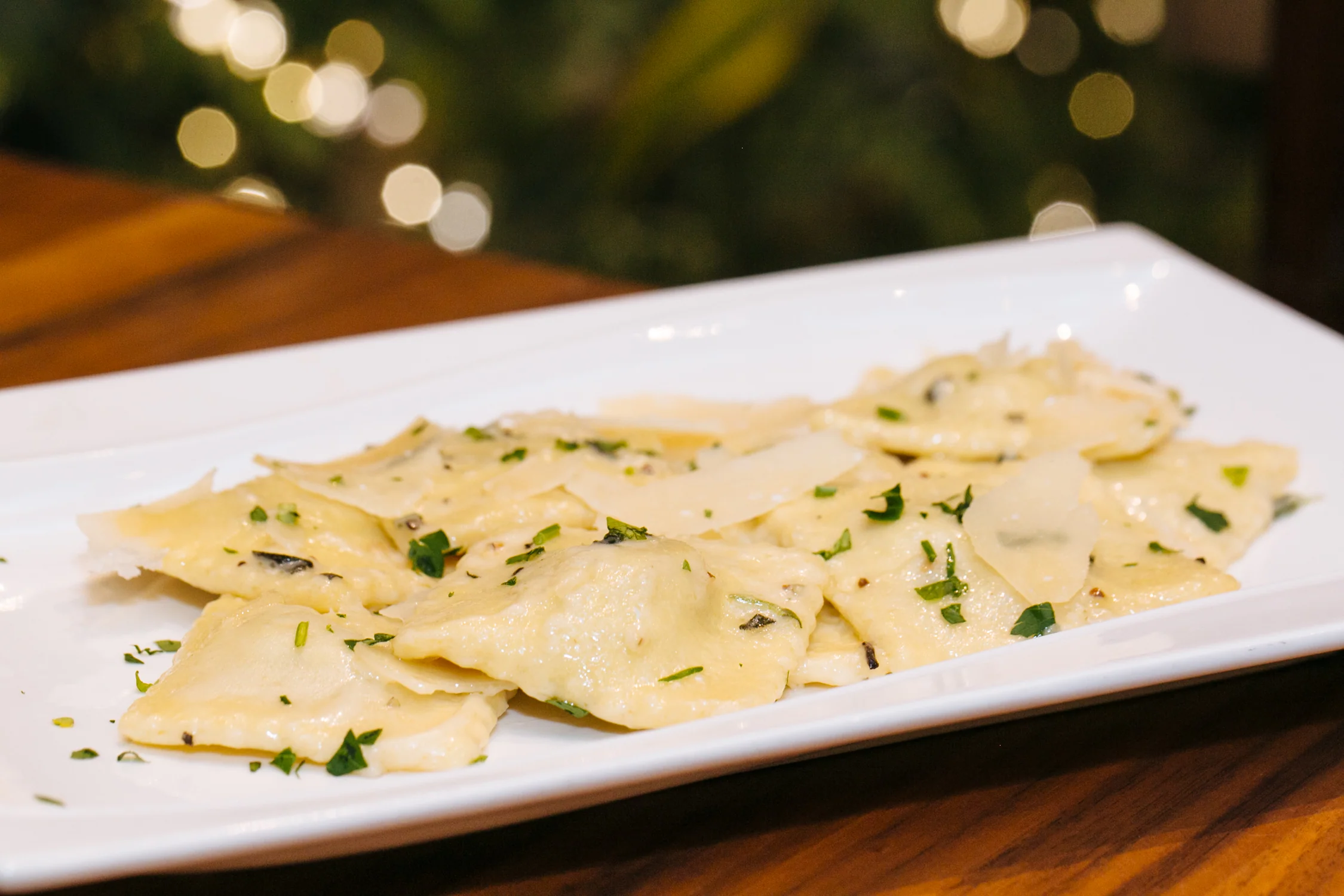 AGNOLETTI