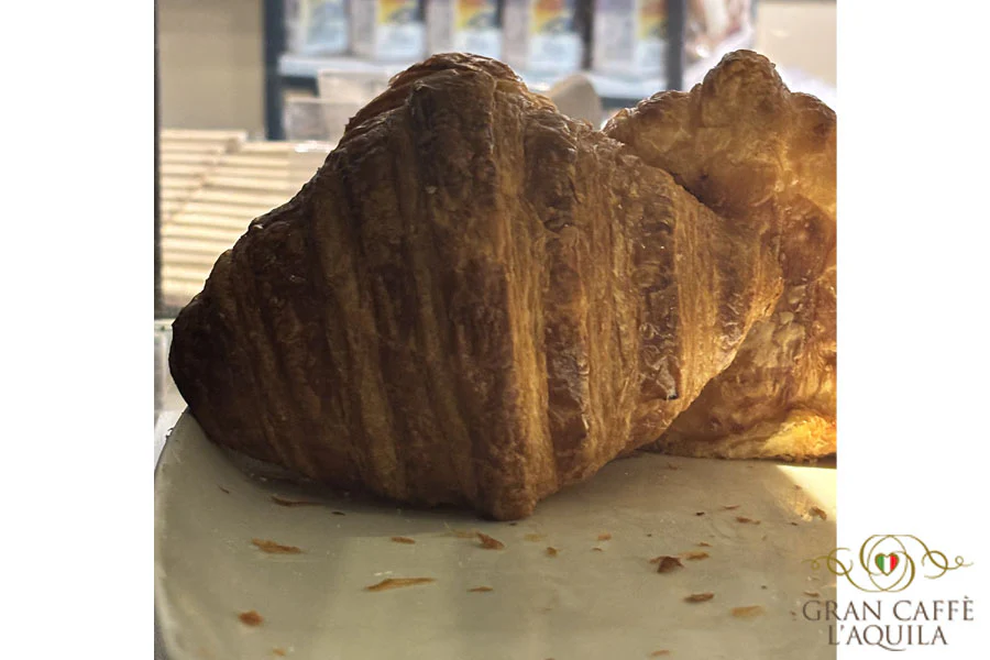 CORNETTO PISTACCHIO