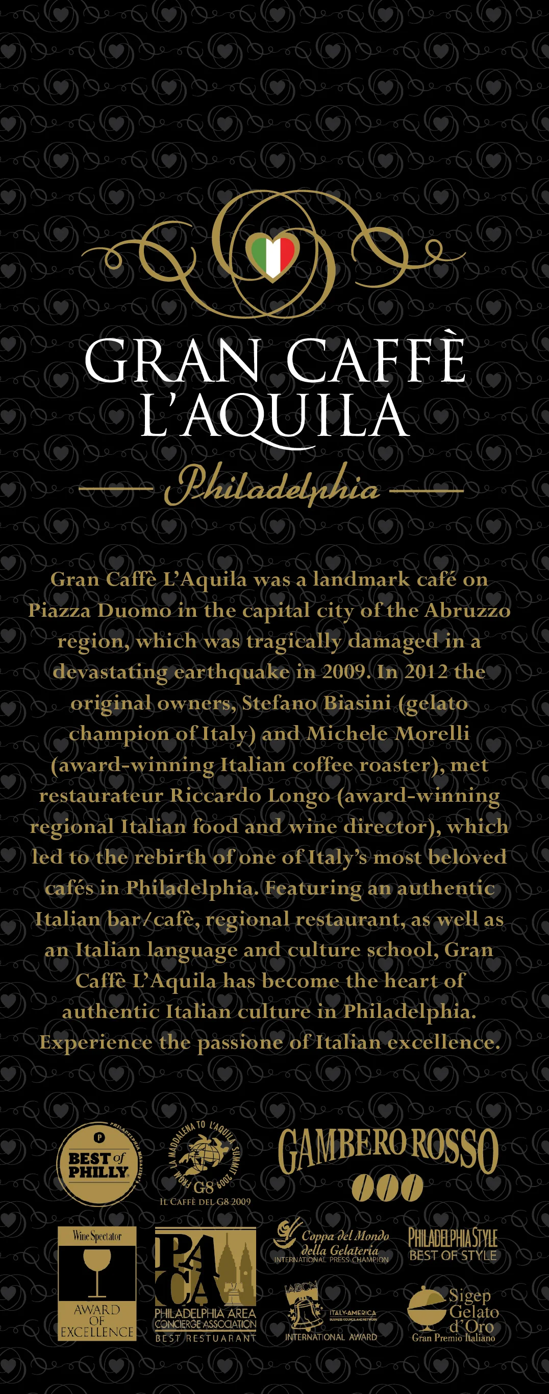 THE GRAN VINO WINE GLASS - Image 4